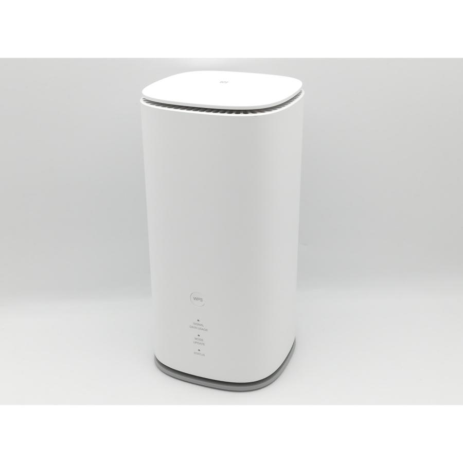 【値下応相談】ZION tegami #1#2#3 セット売り Healthknit 靴下 メンズ ヘルスニット ソックス 3Pセット ライン