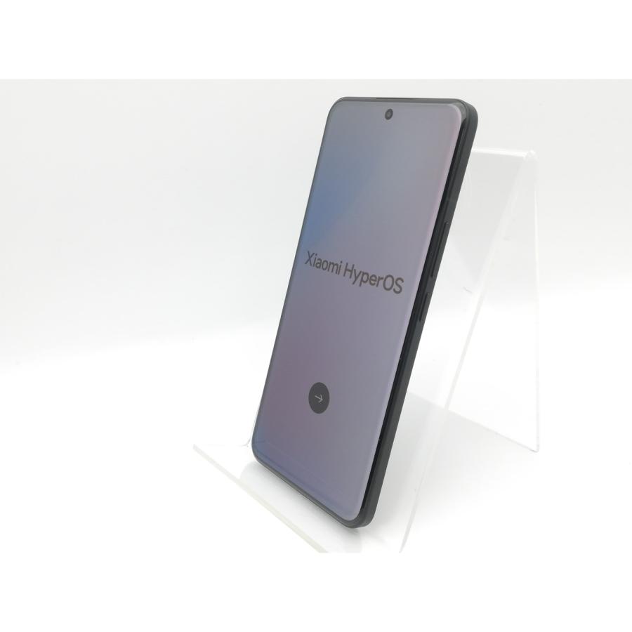 中古】Xiaomi 国内版 【SIMフリー】 Xiaomi 14 Ultra （フォト