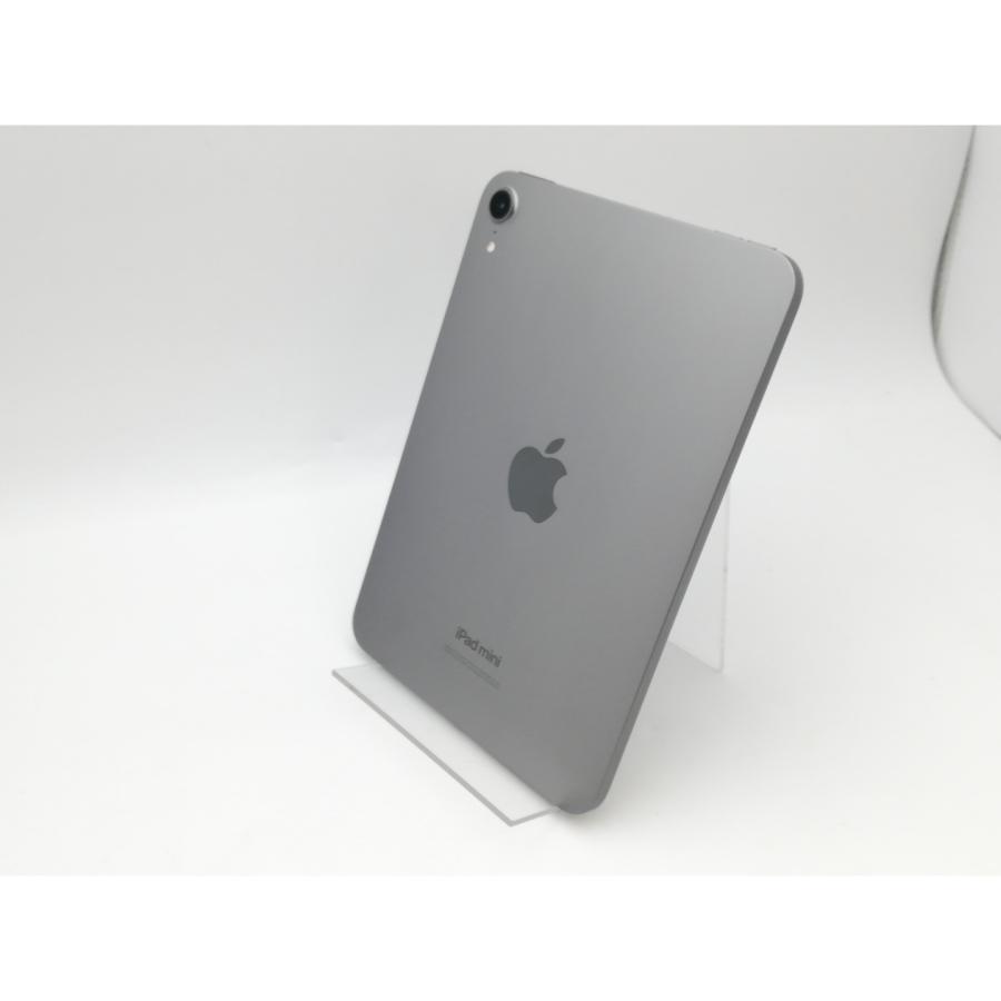 中古】Apple 【Wi-Fi】 iPad mini（A17Pro/2024） 256GB スペース