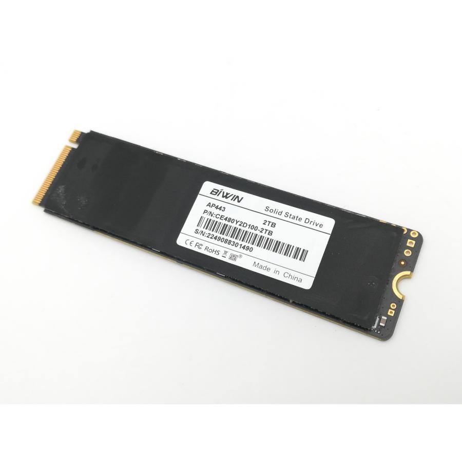 CPU BIWIN AP443 P/N:CE480Y2D100-2TB CPU BIWIN AP443 P/N:CE480Y2D100-2TB s-l400.jpg