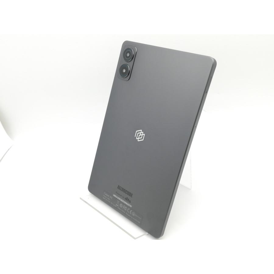 ALLDOCUBE iplay70mini Ultra 中古品 中古】ALLDOCUBE 国内版 【Wi-Fi】 iPlay 70 mini Ultra 12GB 256GB