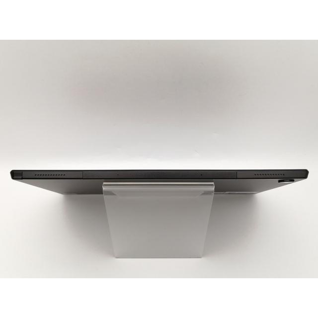 【⚠️ne*様へご質問有（コメ欄）】 C3000DVA-HT0019 中古】ASUS Chromebook Detachable CM3 CM3000DVA-HT0019 ミネラル