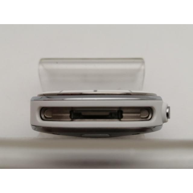 富士通コンポーネント製オーディオ用リレー FTR-F4AK009T 6個 富士通コンポーネント製オーディオ用リレー FTR-F4AK009T 6個