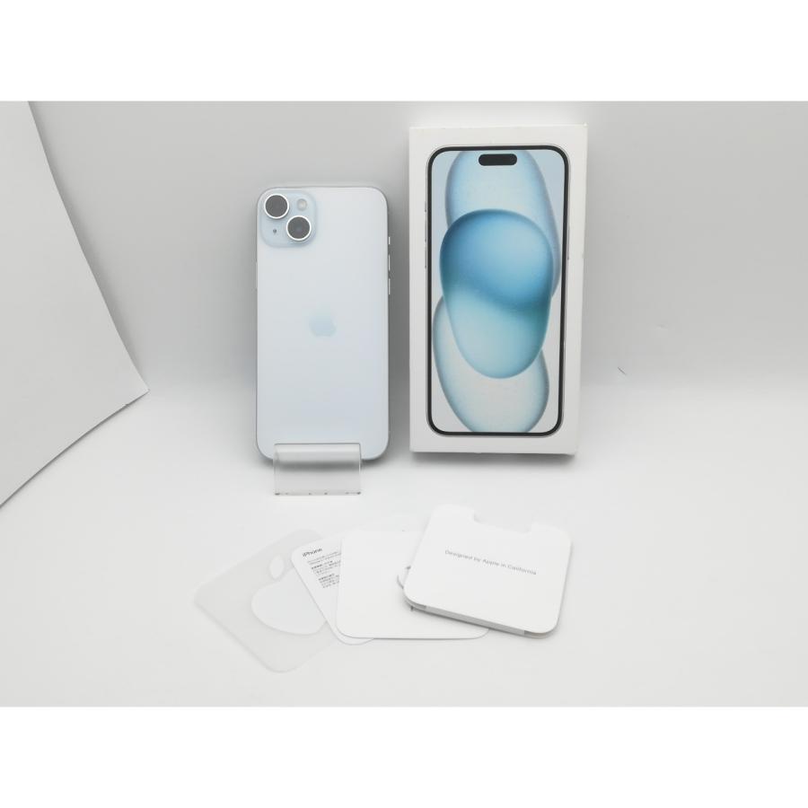 Apple iPhone 15Plus 256gb ほぼ未使用品 楽天市場】【新品 未使用】 iPhone 15 Plus 256GB 本体 【Apple
