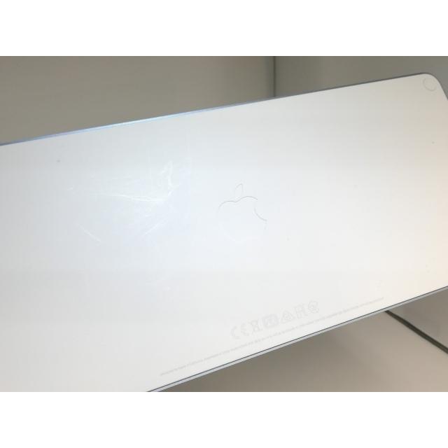 中古】Apple iMac 24インチ 4.5K Retinaディスプレイ M1(CPU:8C/GPU:8C