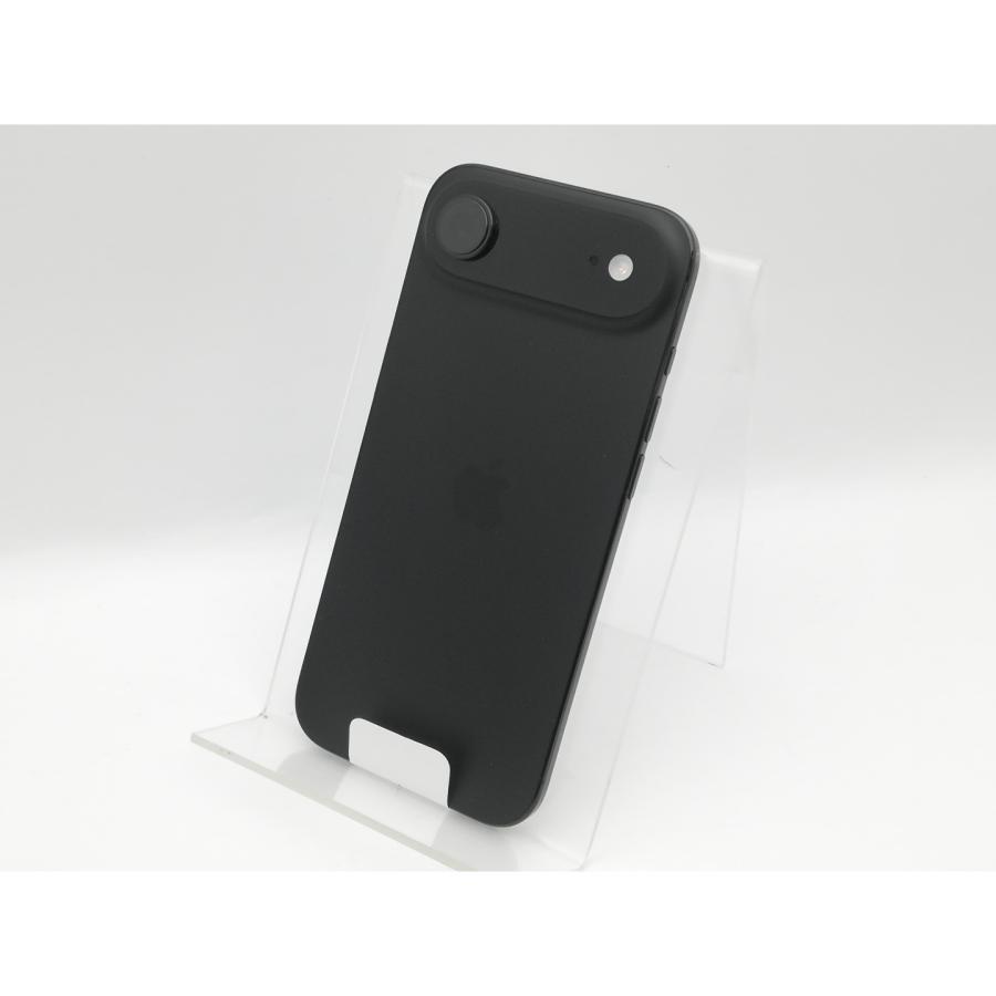 iPhone Air 256GB スペースブラック AT&T iPhone Air 256GB Space Black - Walmart.com