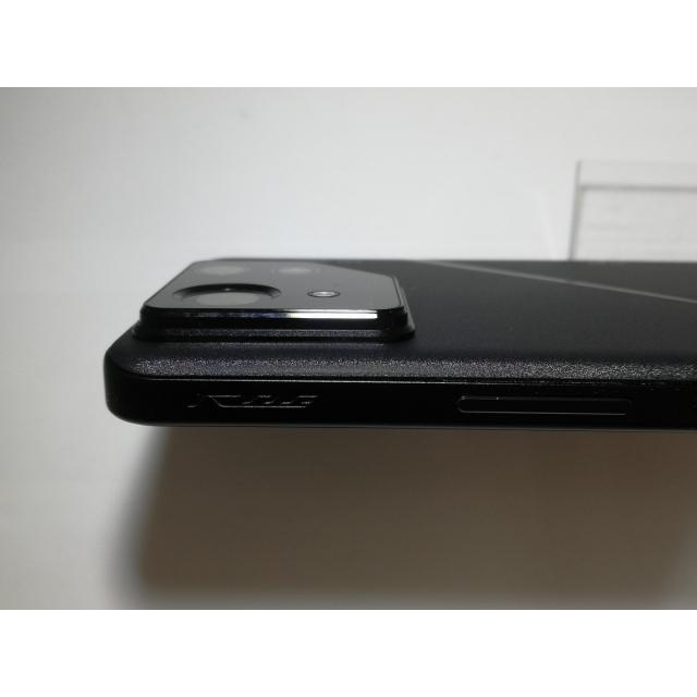中古】ASUS 国内版 【SIMフリー】 ROG Phone 8 Pro 16GB 512GB