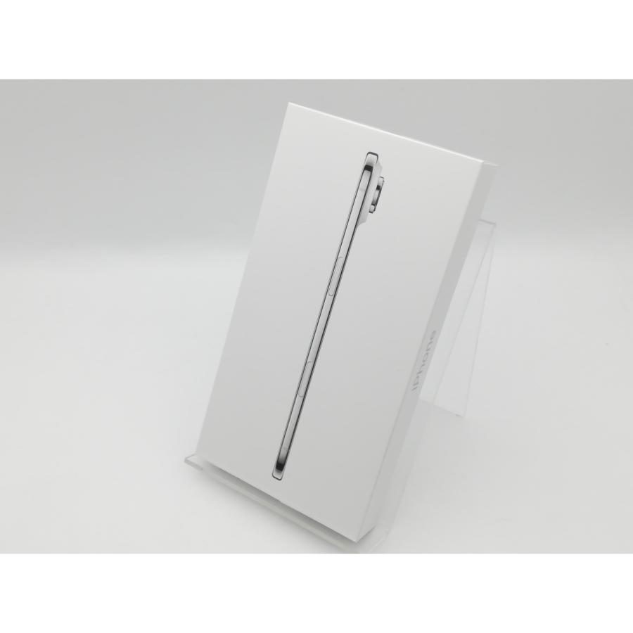 アップル　iPhone Air 256GB クラウドホワイト　MG284J/A Apple iPhone Air 256GB クラウドホワイト MG284J-A | ノジマ