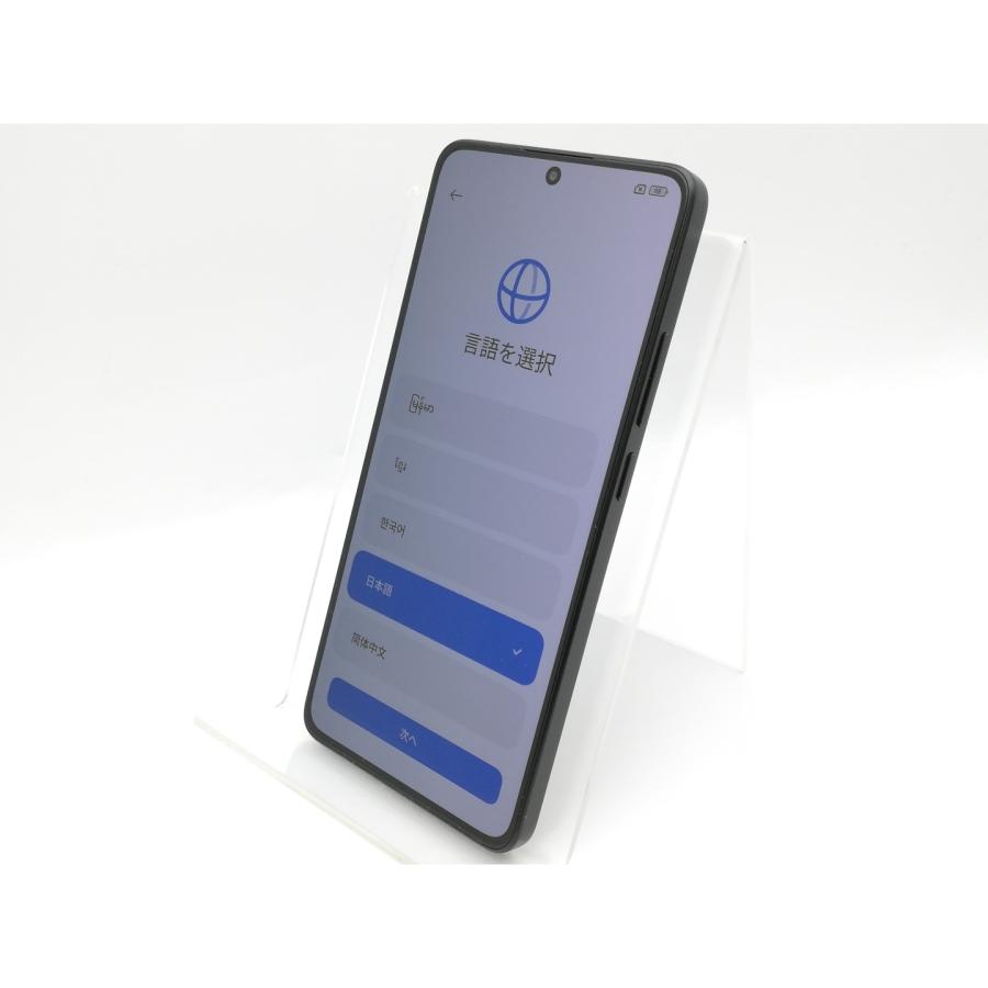 【中古】POCO X7 Pro 8GB+256GB 美品】POCO X7 Pro イエロー8GB/256GB 国内版SIMフリー 美品】POCO X7