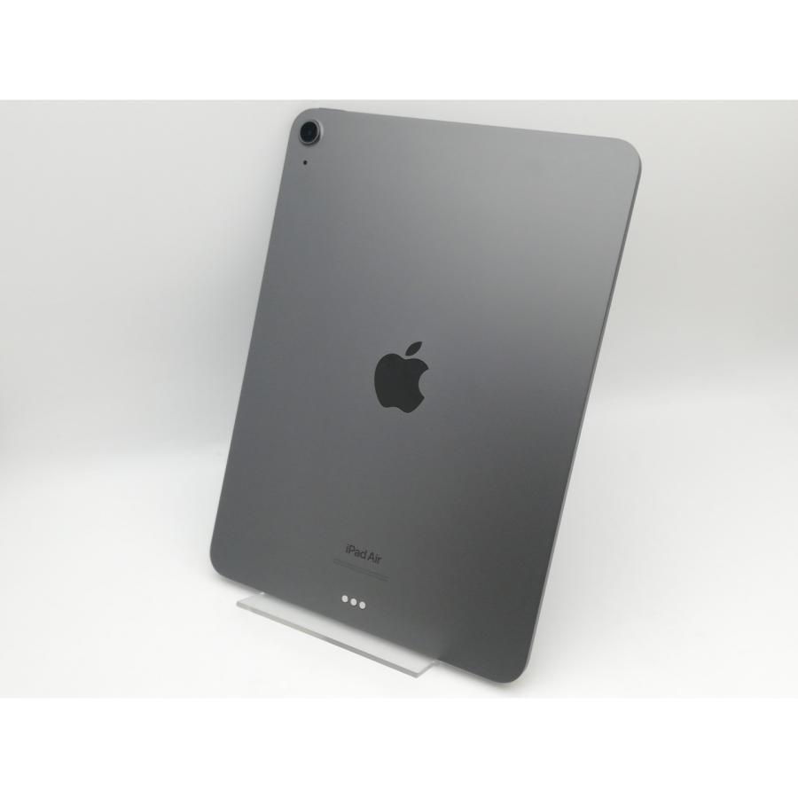 【中古】iPad Air(第5世代)M1 64GB Wi-Fi スペースグレー 中古】iPad Air(第5世代)M1 64GB Wi-Fi スペースグレー 中古】iPad Air(第