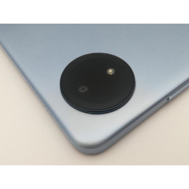 中古】Xiaomi 国内版 【Wi-Fi】 Redmi Pad SE 8.7 4GB 128GB BL スカイ