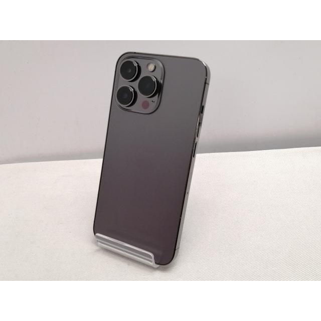 iPhone 13 【中古】Apple docomo 【SIMフリー】 Pro 256GB