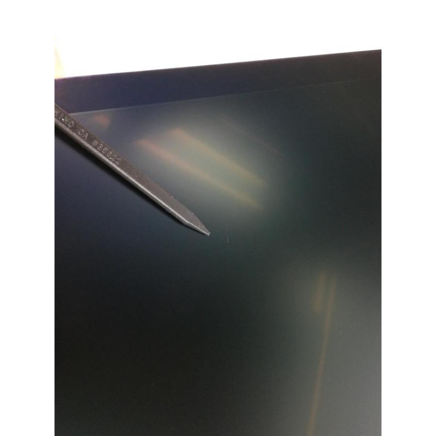 中古】Apple Studio Display 27インチ Retina 5Kディスプレイ [Nano