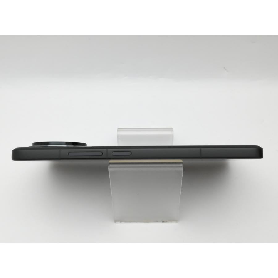 中古】Xiaomi 国内版 【SIMフリー】 Poco F7 Ultra ブラック 16GB