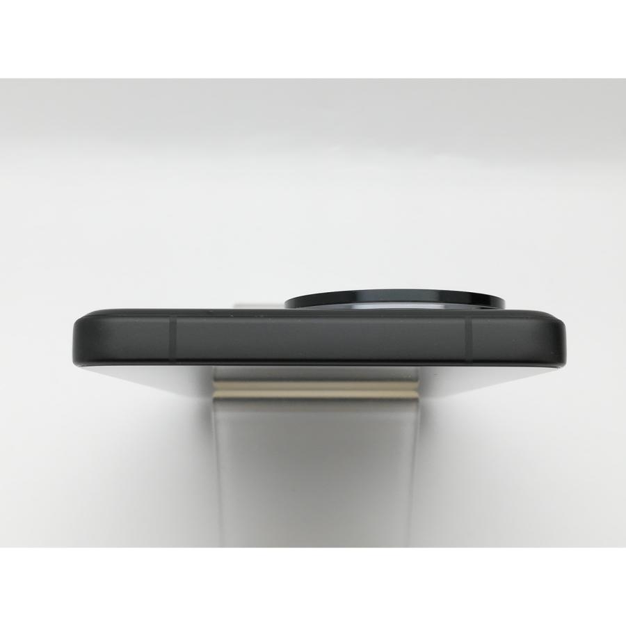 中古】Xiaomi 国内版 【SIMフリー】 Poco F7 Ultra ブラック 16GB