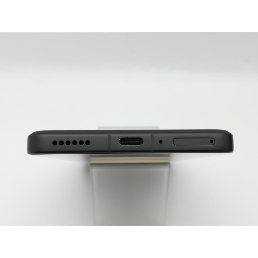 中古】Xiaomi 国内版 【SIMフリー】 Poco F7 Ultra ブラック 16GB