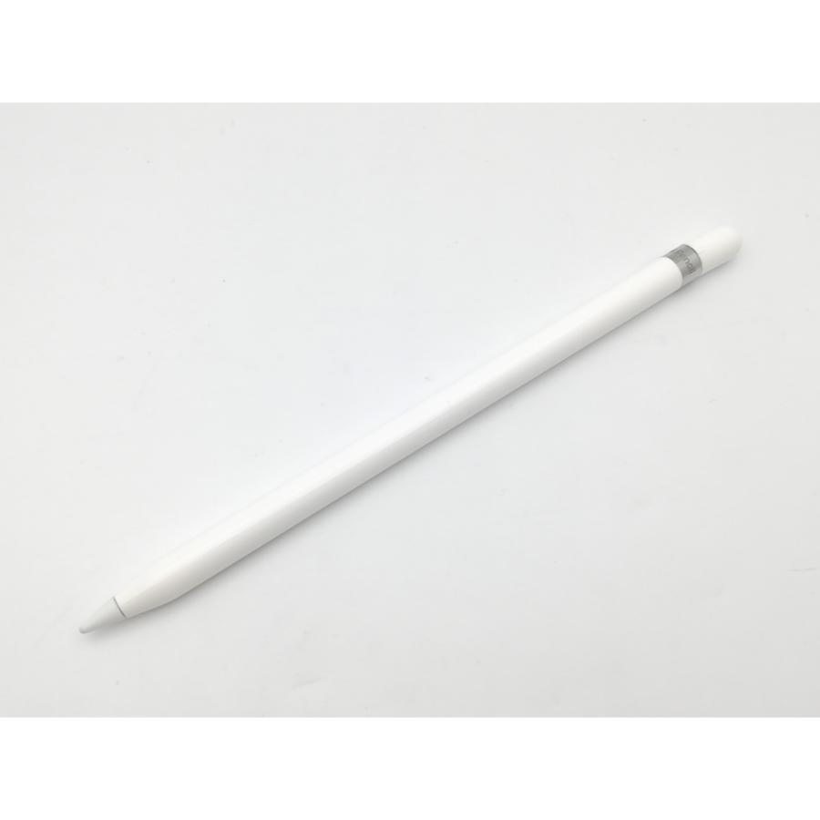 中古】Apple Apple Pencil（第1世代） MK0C2J/A【中野】保証期間