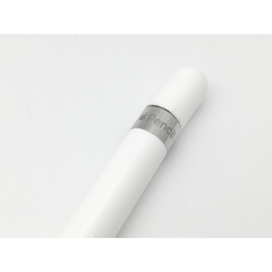 中古】Apple Apple Pencil（第1世代） MK0C2J/A【中野】保証期間
