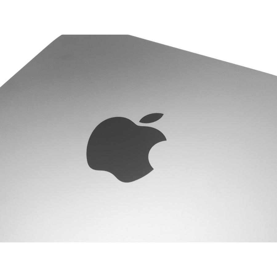 【中古】Apple Mac mini 256GB MXNF2J/A (2018/2020)【中野】保証期間１ヶ月【ランクA】 |  | 06