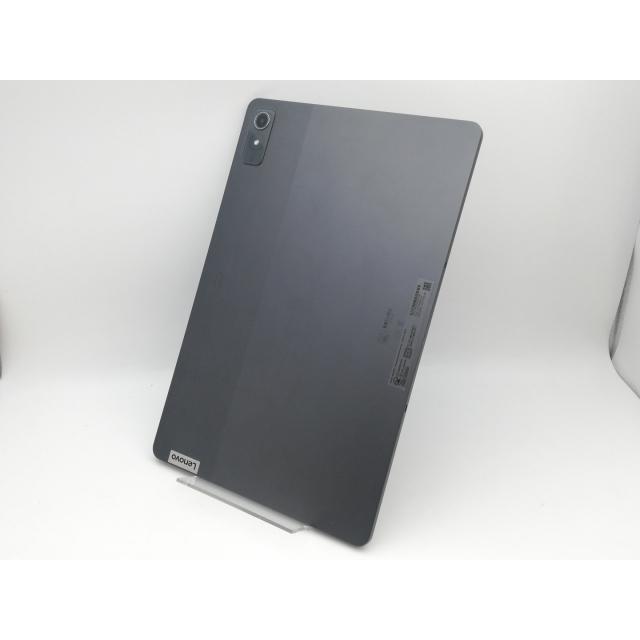 中古】Lenovo 国内版 【Wi-Fi】 Lenovo Tab P12 8GB 128GB ZACH0002JP