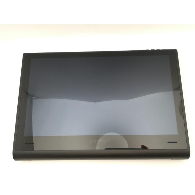 中古】P&G PENTACT マルチメディアポータブルモニター PTG-01【中野