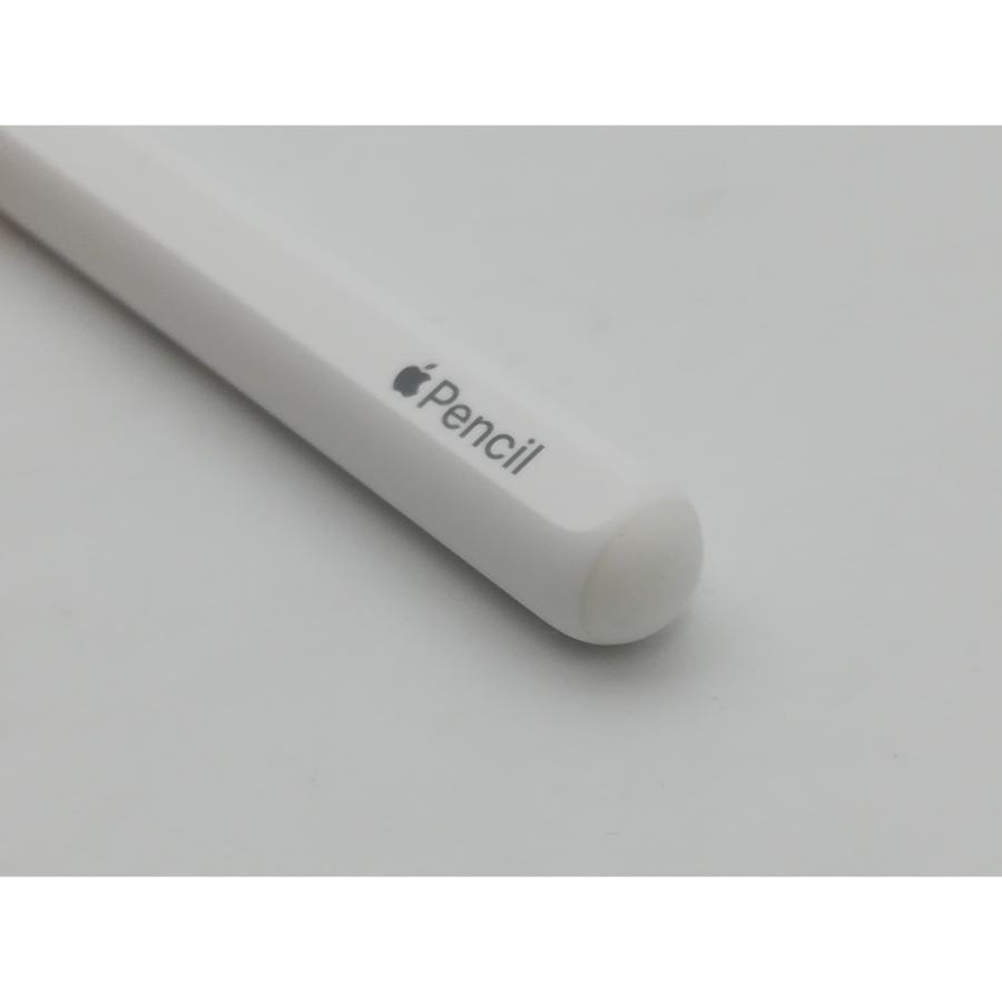 中古】Apple Apple Pencil（第2世代） MU8F2J/A【中野】保証期間1週間