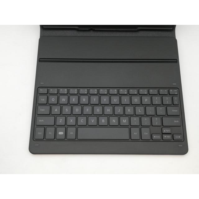 中古】Onyx BOOX Magnetic Keyboard Cover for Note Air5 C Series