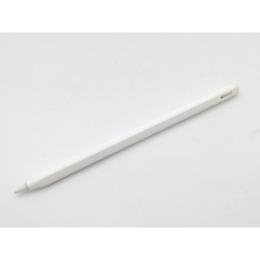 中古】Apple Apple Pencil（第2世代） MXN43J/A【中野】保証期間1週間