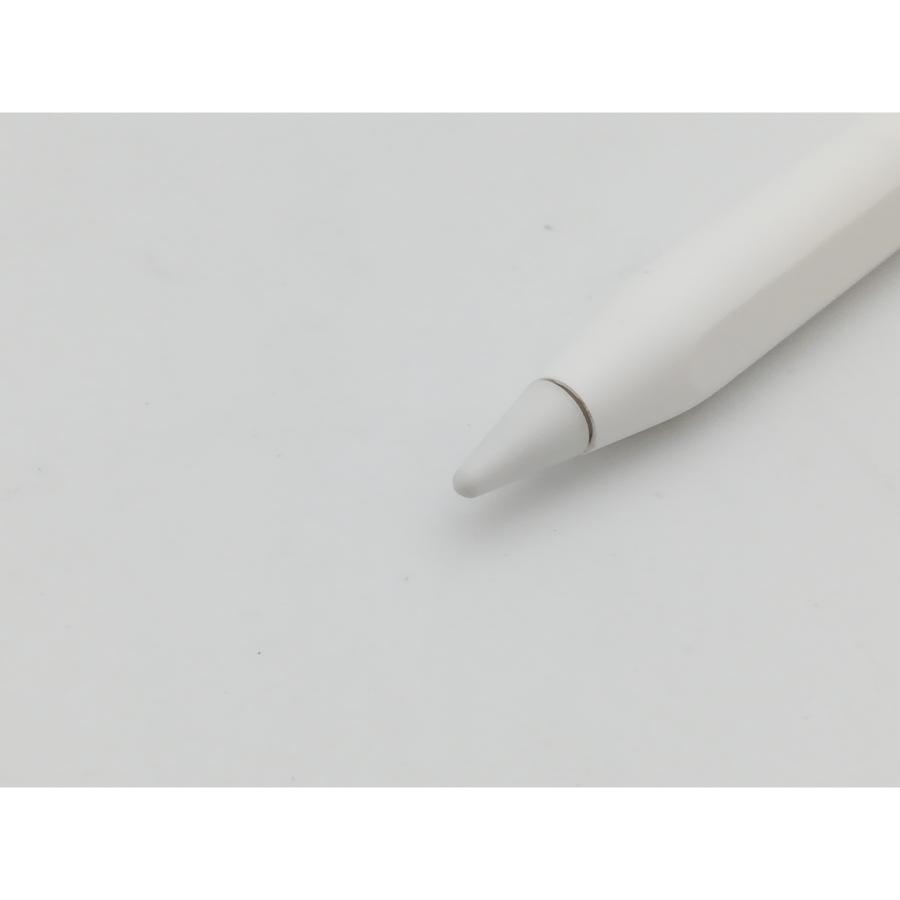 中古】Apple Apple Pencil（第2世代） MXN43J/A【中野】保証期間1週間