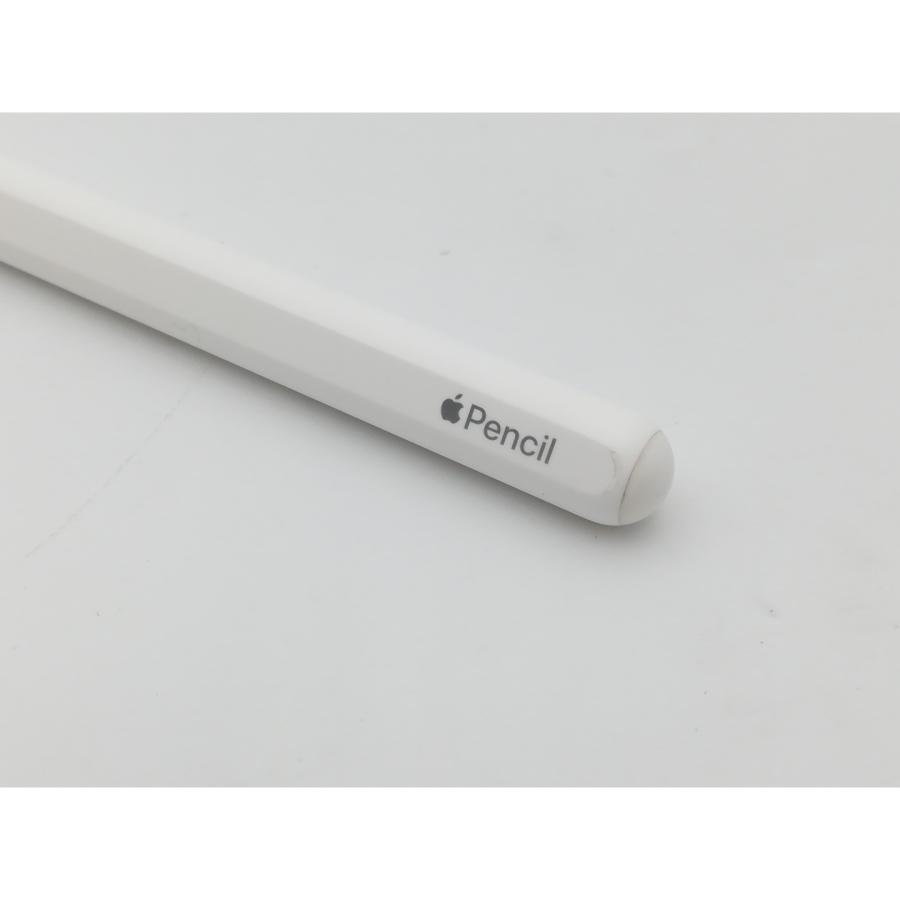 中古】Apple Apple Pencil（第2世代） MXN43J/A【中野】保証期間1週間