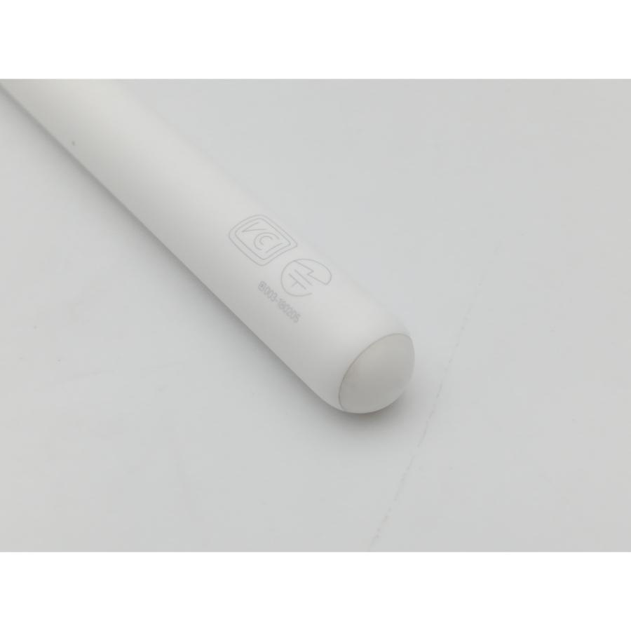 中古】Apple Apple Pencil（第2世代） MXN43J/A【中野】保証期間1週間