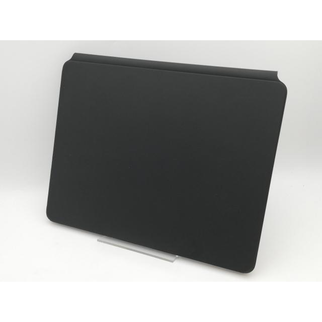 中古】Apple Magic Keyboard 日本語（JIS） ブラック iPad Pro 12.9