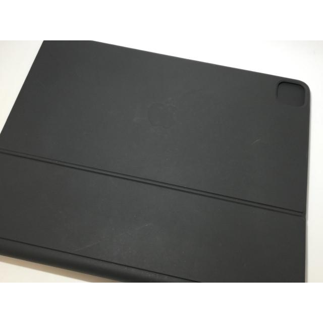 カ*君様 オークション/Magic Keyboard 12.9インチ用 ブラック Apple MJQK3LL/A Magic Keyboard for iPad Pro 12.9