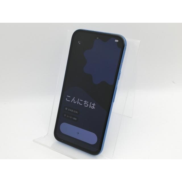 中古】【赤ロム保証あり】Google ymobile 【SIMフリー】 Pixel 8a ベイ