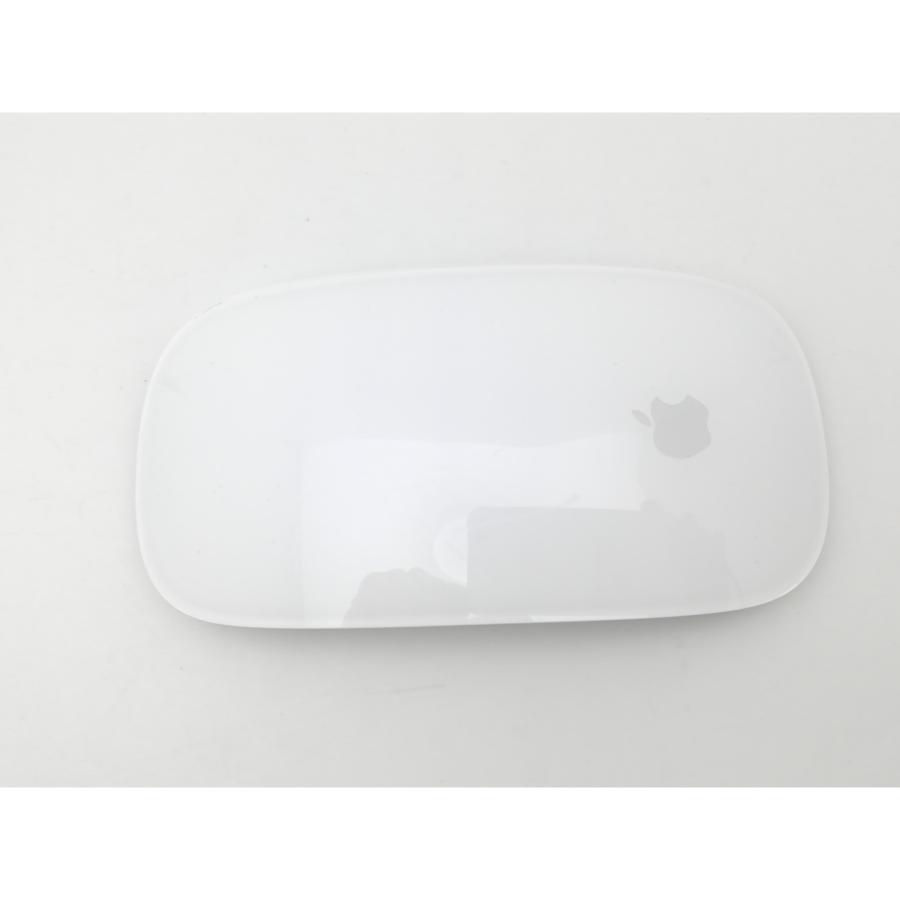 中古】Apple Magic Mouse (2021) MK2E3J/A【中野】保証期間1週間