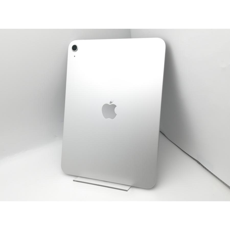 iPad Wi-Fi 512GB シルバー　A16 2025年モデル　新品未開封 中古】Apple 【Wi-Fi】 iPad（A16/2025） 512GB シルバー MD4Q4J/A