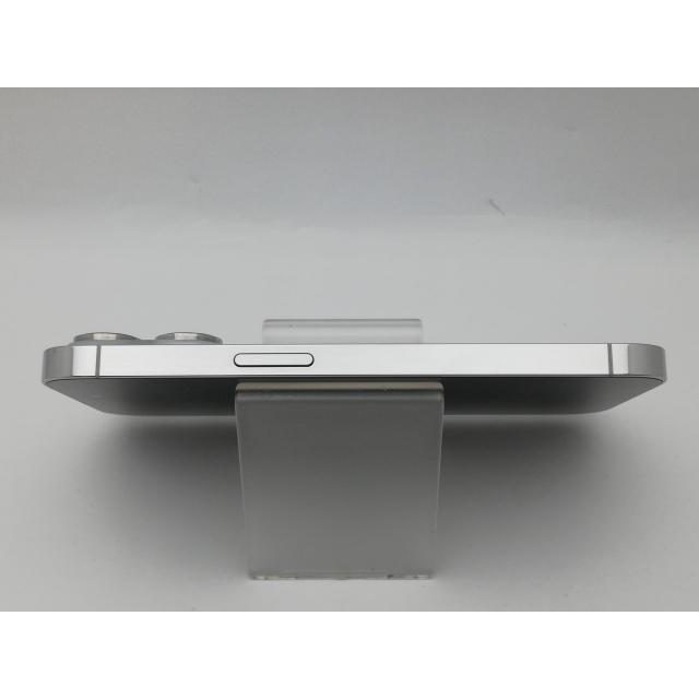 【中古】Apple 国内版 【SIMフリー】 iPhone 14 Pro 256GB シルバー MQ0Y3J/A【中野】保証期間１ヶ月【ランクC】の画像