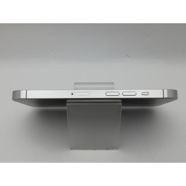 【中古】Apple 国内版 【SIMフリー】 iPhone 14 Pro 256GB シルバー MQ0Y3J/A【中野】保証期間１ヶ月【ランクC】の画像