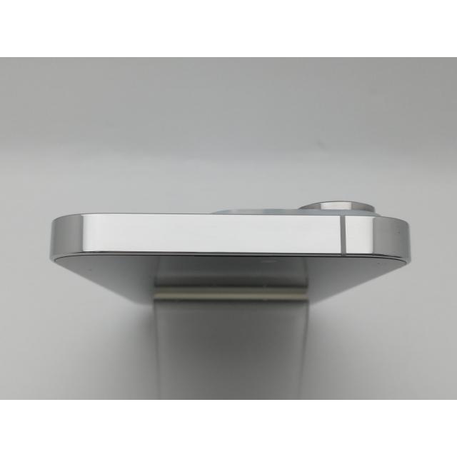 【中古】Apple 国内版 【SIMフリー】 iPhone 14 Pro 256GB シルバー MQ0Y3J/A【中野】保証期間１ヶ月【ランクC】の画像