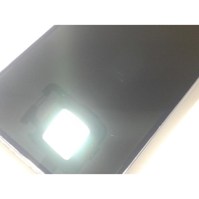 【中古】Apple 国内版 【SIMフリー】 iPhone 14 Pro 256GB シルバー MQ0Y3J/A【中野】保証期間１ヶ月【ランクC】の画像