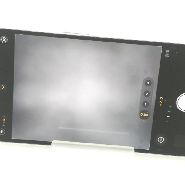 【中古】Apple 国内版 【SIMフリー】 iPhone 14 Pro 256GB シルバー MQ0Y3J/A【中野】保証期間１ヶ月【ランクC】の画像