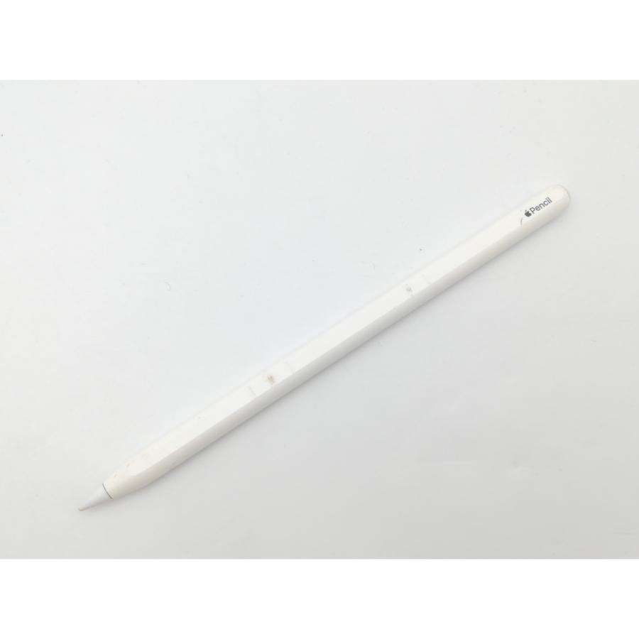 Apple Pencil (第2世代) ホワイトMU8F2J/A Apple Apple Pencil(第2世代) MU8F2J/A/apple : アキバ倉庫 - 通販