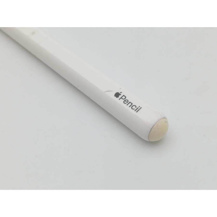 中古】Apple Apple Pencil（第2世代） MU8F2J/A【中野】保証期間1週間