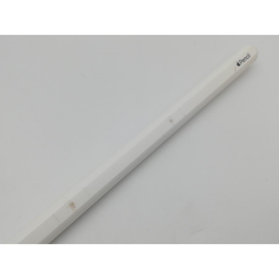 中古】Apple Apple Pencil（第2世代） MU8F2J/A【中野】保証期間1週間