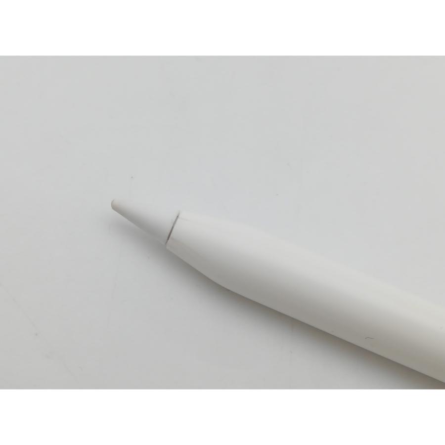 中古】Apple Apple Pencil（第2世代） MU8F2J/A【中野】保証期間1週間