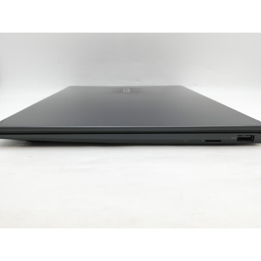 中古】ASUS ZenBook 14 UM425IA UM425IA-AM016TS パイングレー【R7 