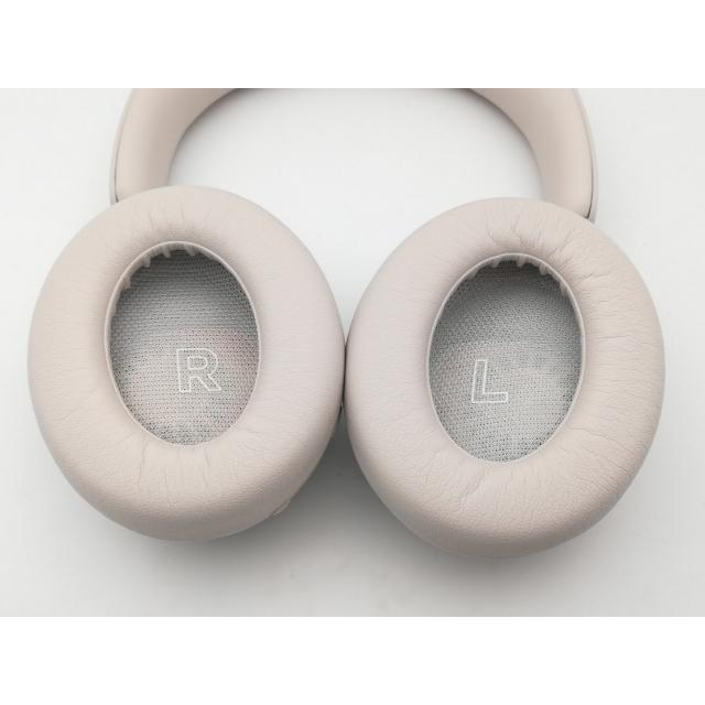 美品 BOSE QuietComfort Ultra ヘッドホン 白 保証付 BOSE（ボーズ） Bose QuietComfort Ultra Headphones QC ULTRA HP WHT