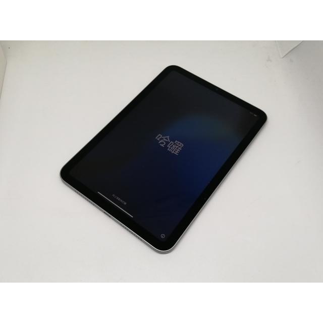 中古】Apple 【Wi-Fi】 iPad mini（A17Pro/2024） 128GB スペース