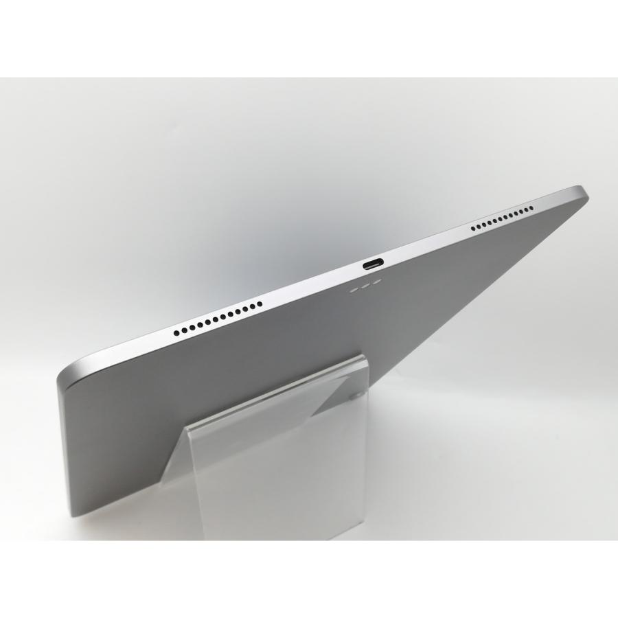 中古】Apple 【Wi-Fi】 13インチ iPad Air（M3/2025) 256GB スペース