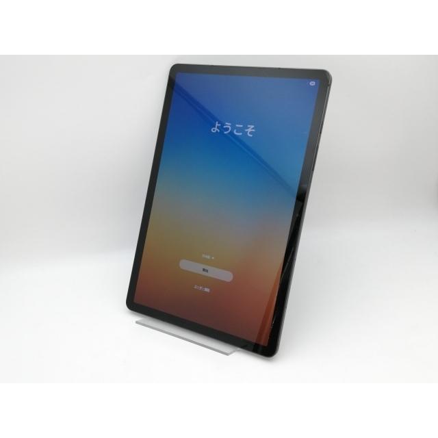 中古】SAMSUNG 国内版 【Wi-Fi】 Galaxy Tab S9 グラファイト 8GB